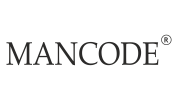 Mancode - Skincare Brand